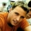 Rich Cronin