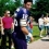 Rich Gannon