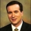 Rich Johnson