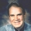 Rich Little