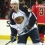 Rich Peverley