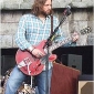Rich Robinson