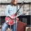 Rich Robinson