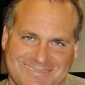 Rich Rodriguez