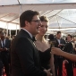 Rich Sommer