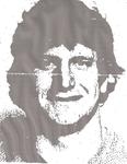 Rich Strenger