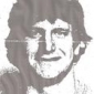 Rich Strenger