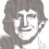 Rich Strenger