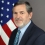 Richard A. Boucher