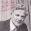 Richard Adams