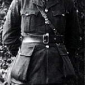 Richard Aldington