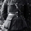 Richard Aldington