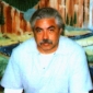Richard Allen Davis