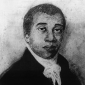 Richard Allen
