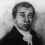 Richard Allen