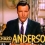 Richard Anderson