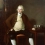 Richard Arkwright