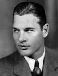 Richard Arlen