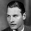 Richard Arlen
