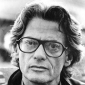 Richard Avedon