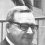 Richard B. Ogilvie