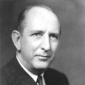 Richard B. Russell