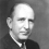 Richard B. Russell
