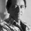 Richard Bachman