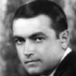 Richard Barthelmess