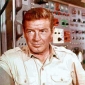 Richard Basehart
