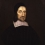 Richard Baxter