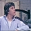 Richard Beckinsale