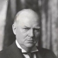 Richard Bedford Bennett
