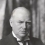 Richard Bedford Bennett