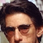 Richard Belzer