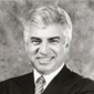 Richard Ben-Veniste
