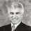 Richard Ben-Veniste