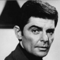Richard Benjamin
