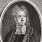 Richard Bentley