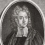 Richard Bentley
