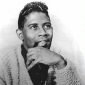 Richard Berry