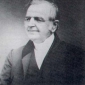 Richard Bevan Braithwalte