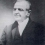 Richard Bevan Braithwalte