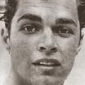 Richard Beymer