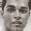 Richard Beymer
