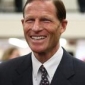 Richard Blumenthal