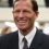 Richard Blumenthal