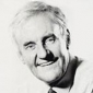 Richard Briers
