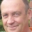 Richard Bright