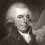 Richard Brinsley Sheridan